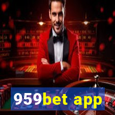 959bet app